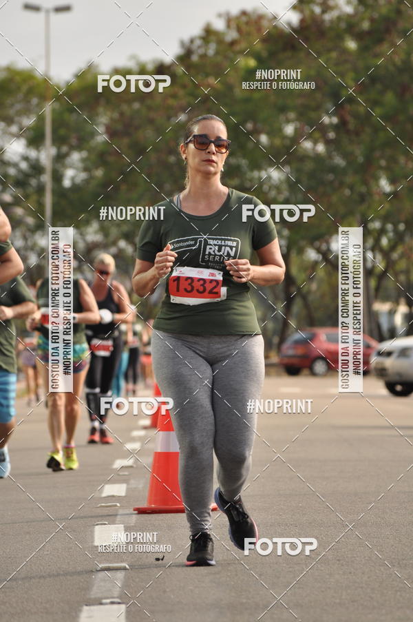 Buy your photos of the eventSANTANDER TRACK&FIELD RUN SERIES Shopping Vitria on Fotop