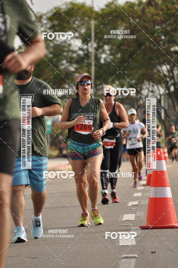 Buy your photos of the eventSANTANDER TRACK&FIELD RUN SERIES Shopping Vitria on Fotop