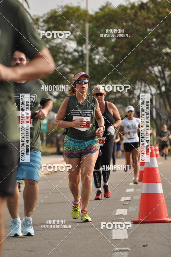 Buy your photos of the eventSANTANDER TRACK&FIELD RUN SERIES Shopping Vitria on Fotop