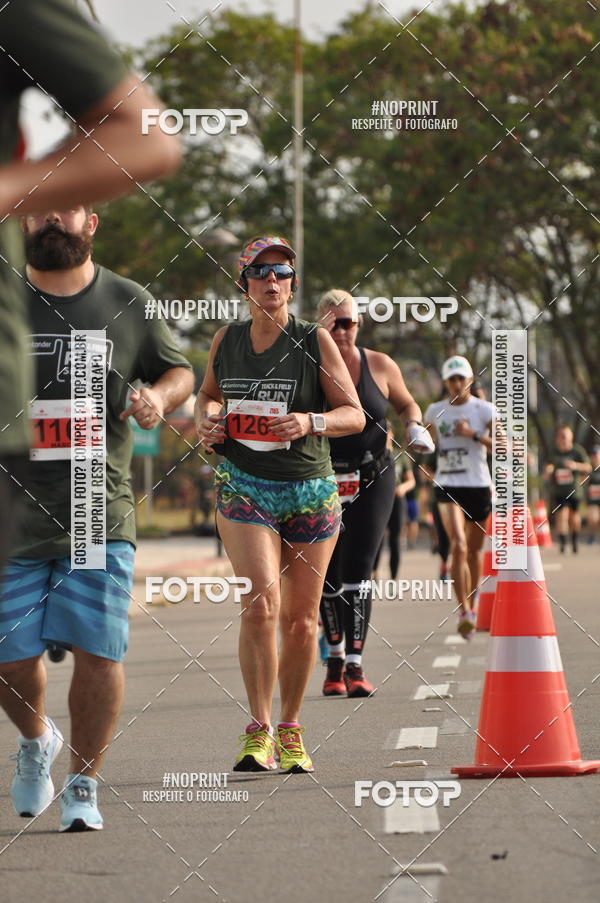 Buy your photos of the eventSANTANDER TRACK&FIELD RUN SERIES Shopping Vitria on Fotop