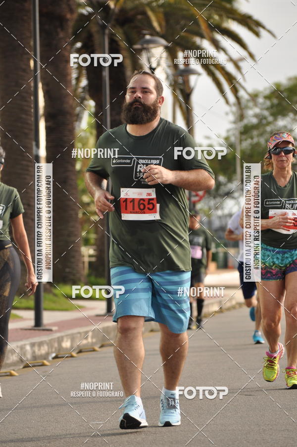 Buy your photos of the eventSANTANDER TRACK&FIELD RUN SERIES Shopping Vitria on Fotop