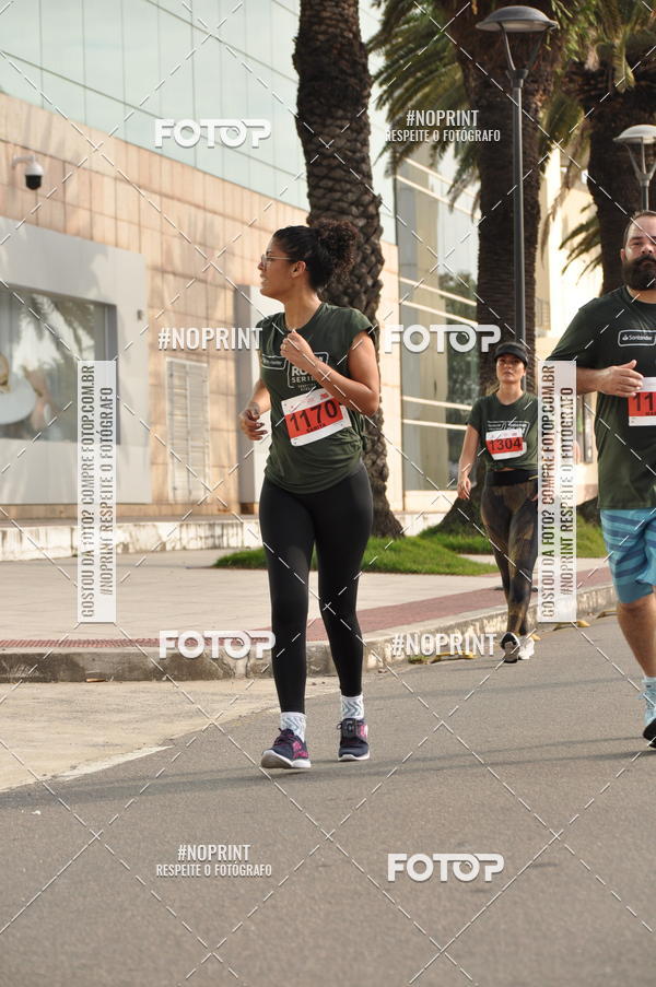 Buy your photos of the eventSANTANDER TRACK&FIELD RUN SERIES Shopping Vitria on Fotop