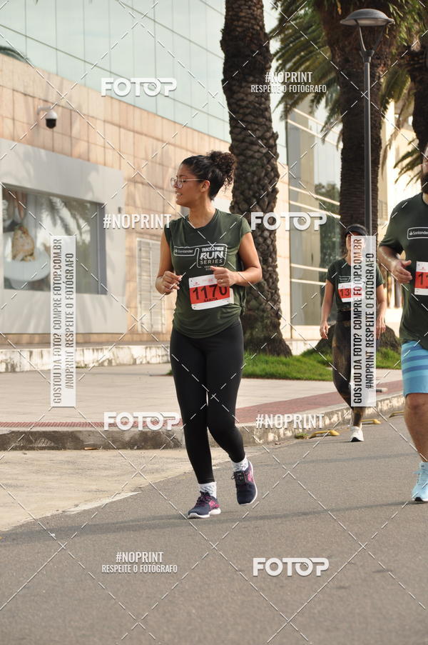 Buy your photos of the eventSANTANDER TRACK&FIELD RUN SERIES Shopping Vitria on Fotop
