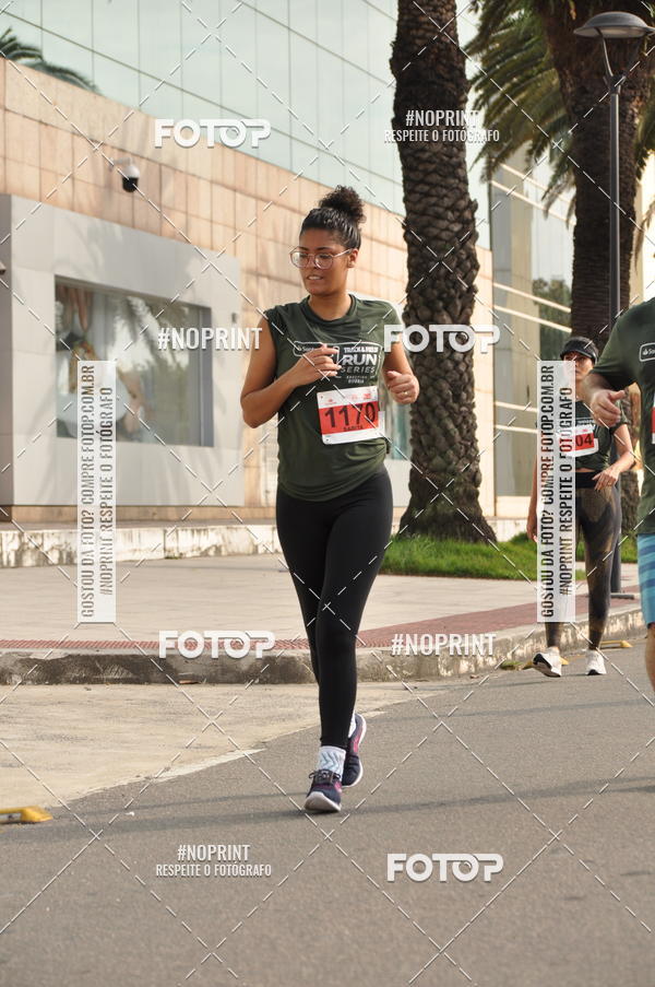 Buy your photos of the eventSANTANDER TRACK&FIELD RUN SERIES Shopping Vitria on Fotop