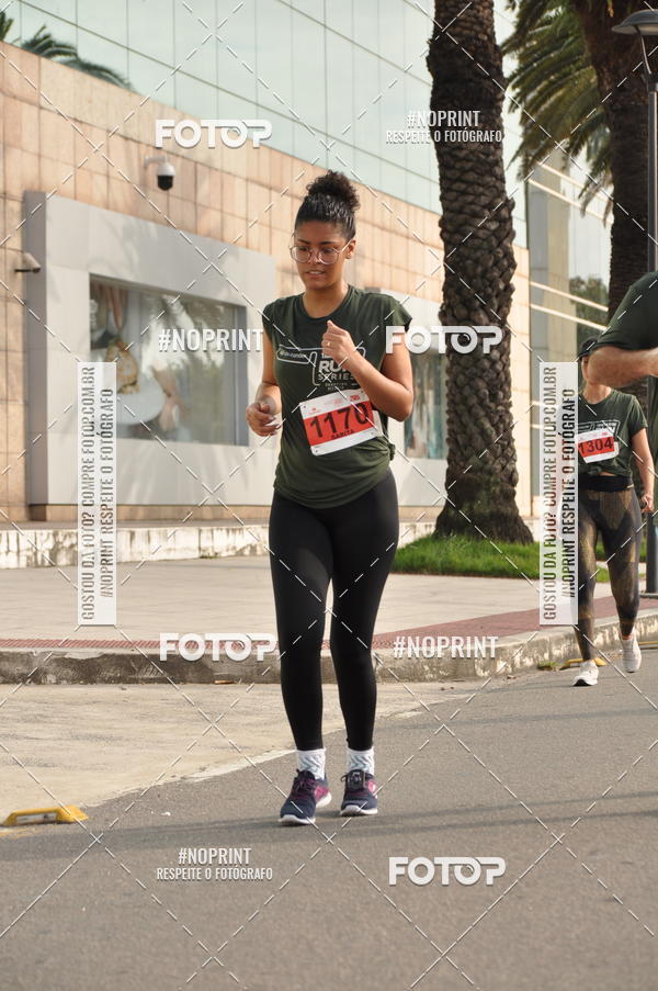 Buy your photos of the eventSANTANDER TRACK&FIELD RUN SERIES Shopping Vitria on Fotop