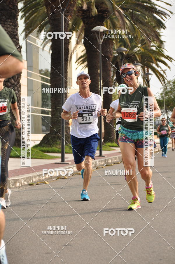 Buy your photos of the eventSANTANDER TRACK&FIELD RUN SERIES Shopping Vitria on Fotop