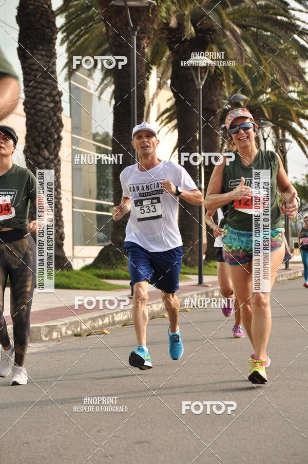 Buy your photos of the eventSANTANDER TRACK&FIELD RUN SERIES Shopping Vitria on Fotop