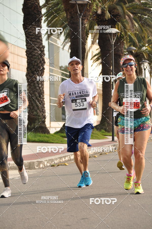 Buy your photos of the eventSANTANDER TRACK&FIELD RUN SERIES Shopping Vitria on Fotop