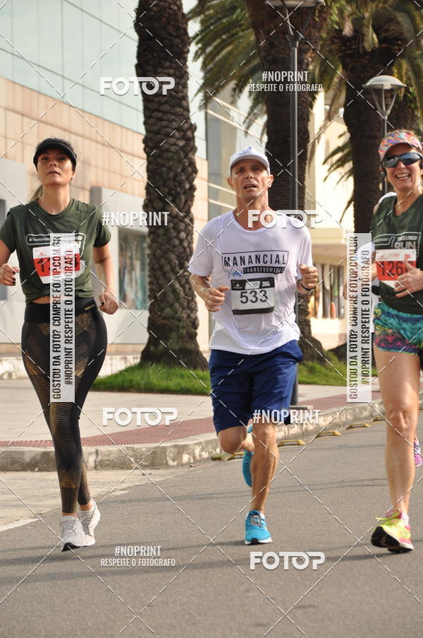 Buy your photos of the eventSANTANDER TRACK&FIELD RUN SERIES Shopping Vitria on Fotop