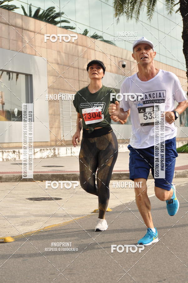 Buy your photos of the eventSANTANDER TRACK&FIELD RUN SERIES Shopping Vitria on Fotop