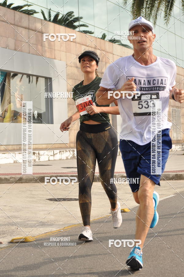 Buy your photos of the eventSANTANDER TRACK&FIELD RUN SERIES Shopping Vitria on Fotop