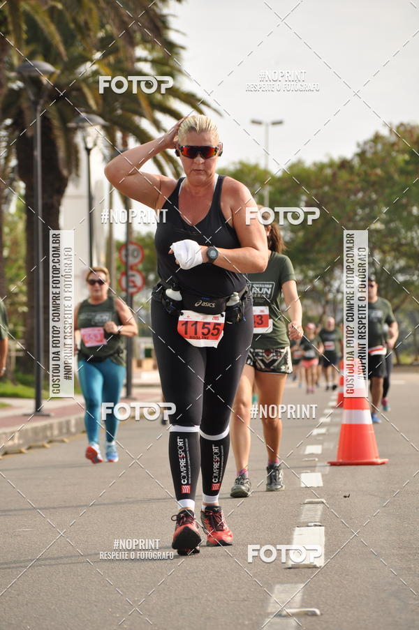Buy your photos of the eventSANTANDER TRACK&FIELD RUN SERIES Shopping Vitria on Fotop