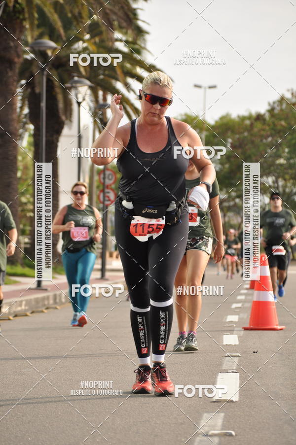 Buy your photos of the eventSANTANDER TRACK&FIELD RUN SERIES Shopping Vitria on Fotop
