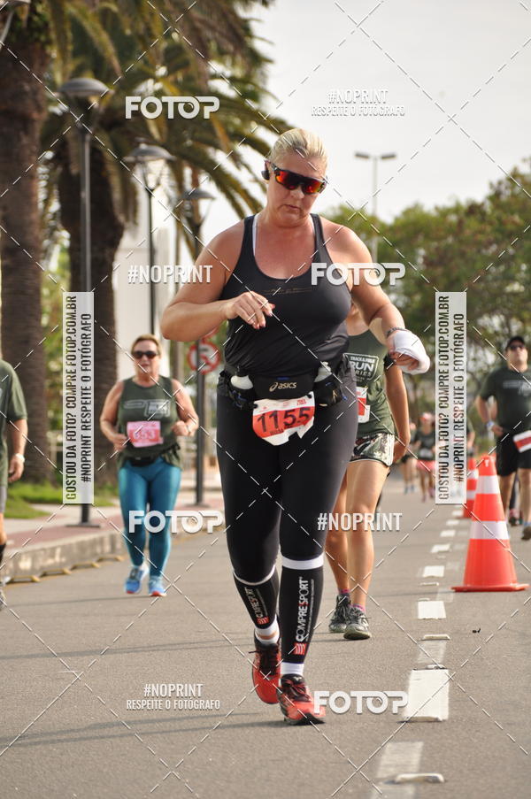 Buy your photos of the eventSANTANDER TRACK&FIELD RUN SERIES Shopping Vitria on Fotop