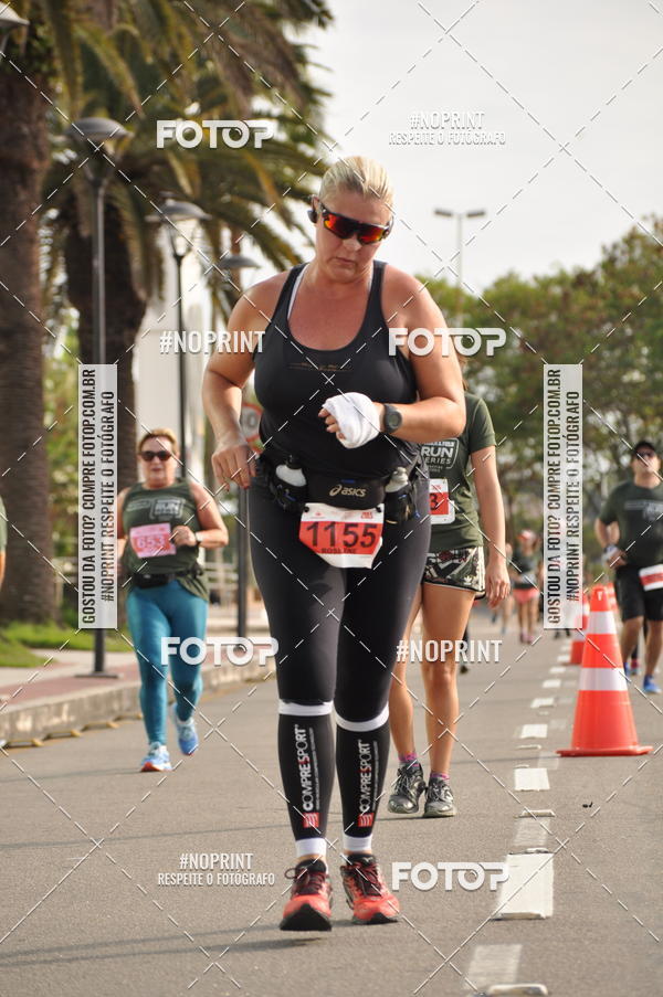 Buy your photos of the eventSANTANDER TRACK&FIELD RUN SERIES Shopping Vitria on Fotop