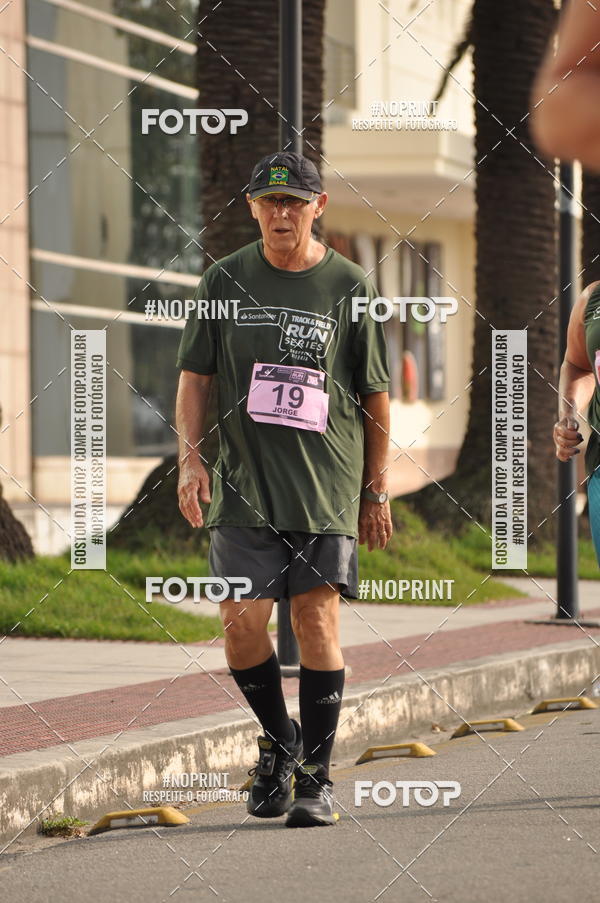 Buy your photos of the eventSANTANDER TRACK&FIELD RUN SERIES Shopping Vitria on Fotop