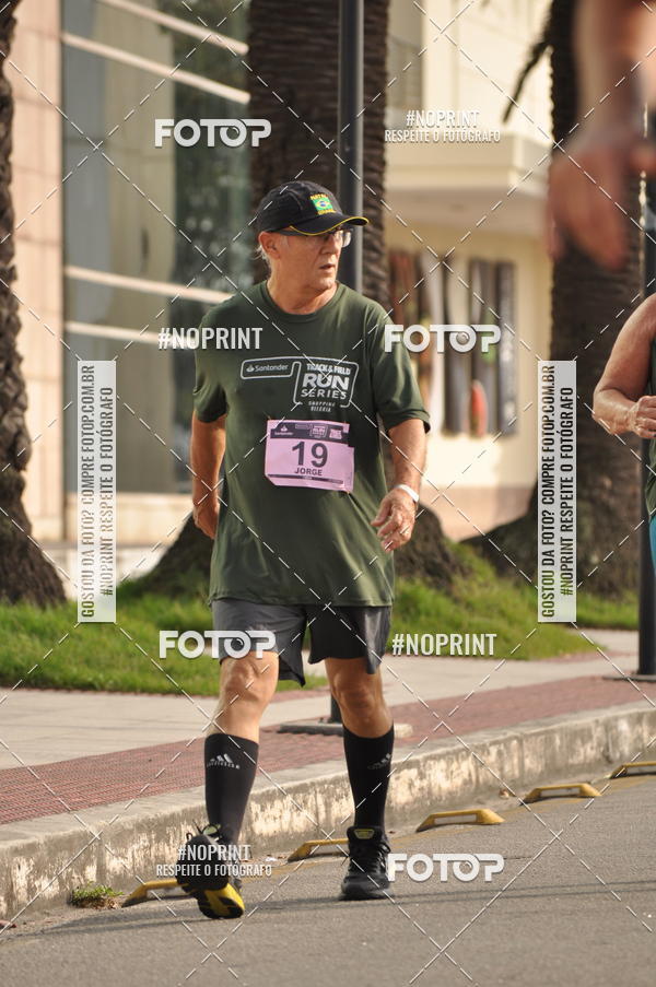 Buy your photos of the eventSANTANDER TRACK&FIELD RUN SERIES Shopping Vitria on Fotop