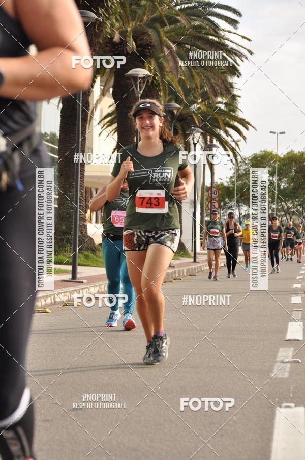 Buy your photos of the eventSANTANDER TRACK&FIELD RUN SERIES Shopping Vitria on Fotop