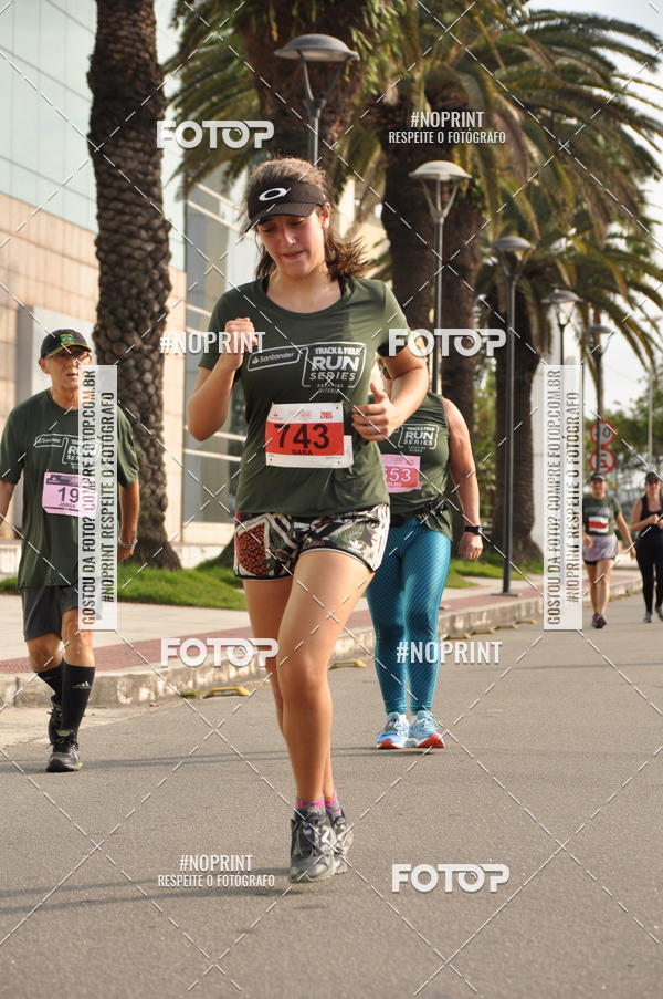 Buy your photos of the eventSANTANDER TRACK&FIELD RUN SERIES Shopping Vitria on Fotop