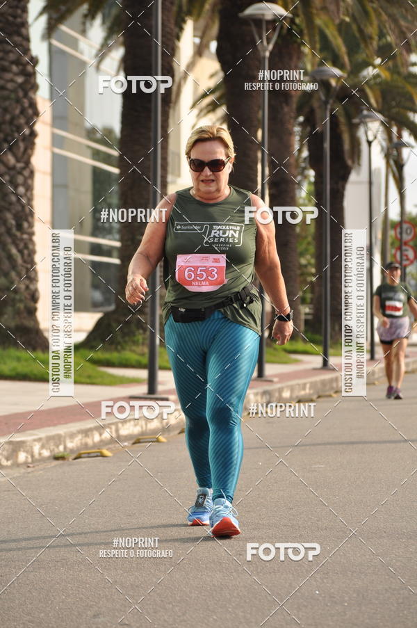 Buy your photos of the eventSANTANDER TRACK&FIELD RUN SERIES Shopping Vitria on Fotop