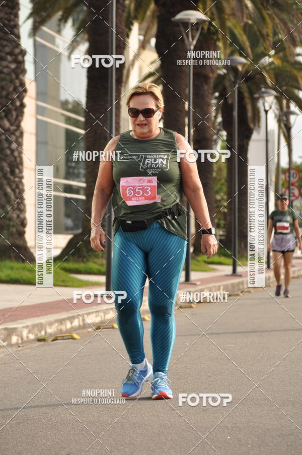 Buy your photos of the eventSANTANDER TRACK&FIELD RUN SERIES Shopping Vitria on Fotop