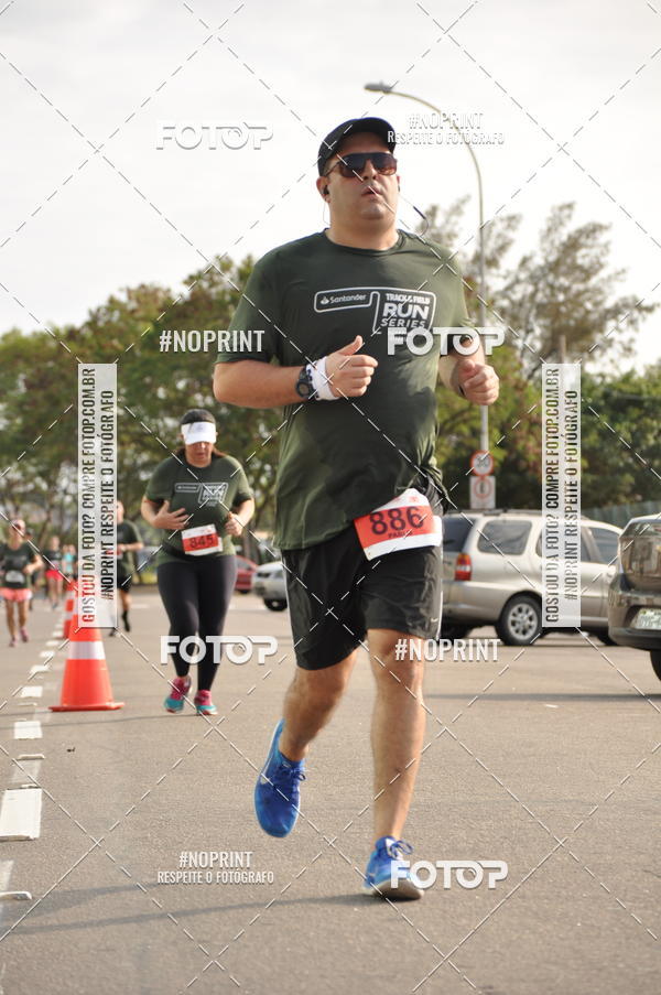 Buy your photos of the eventSANTANDER TRACK&FIELD RUN SERIES Shopping Vitria on Fotop