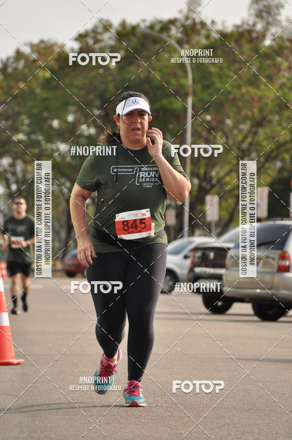 Buy your photos of the eventSANTANDER TRACK&FIELD RUN SERIES Shopping Vitria on Fotop