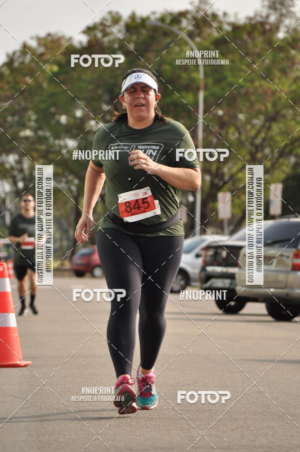 Buy your photos of the eventSANTANDER TRACK&FIELD RUN SERIES Shopping Vitria on Fotop