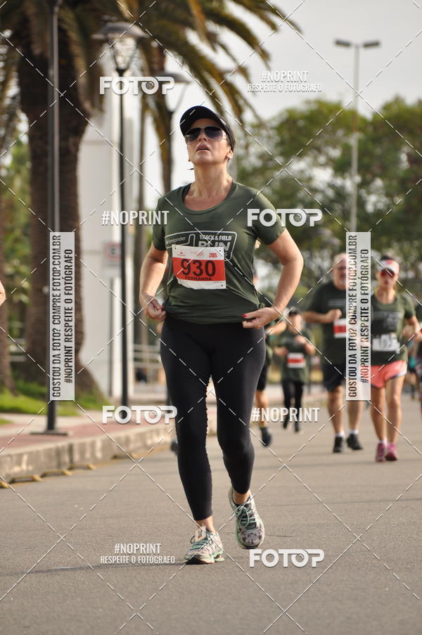 Buy your photos of the eventSANTANDER TRACK&FIELD RUN SERIES Shopping Vitria on Fotop
