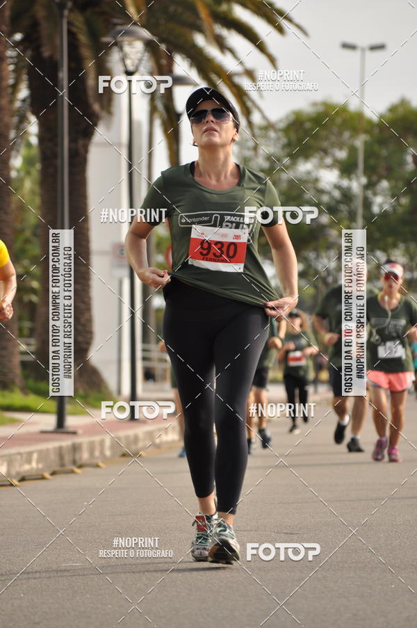 Buy your photos of the eventSANTANDER TRACK&FIELD RUN SERIES Shopping Vitria on Fotop