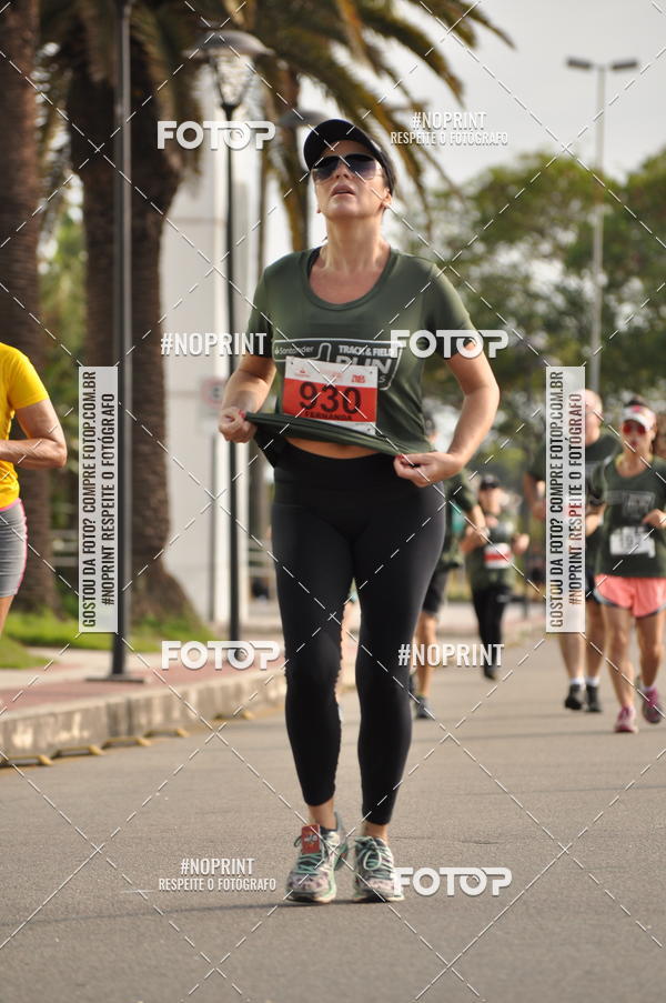 Buy your photos of the eventSANTANDER TRACK&FIELD RUN SERIES Shopping Vitria on Fotop