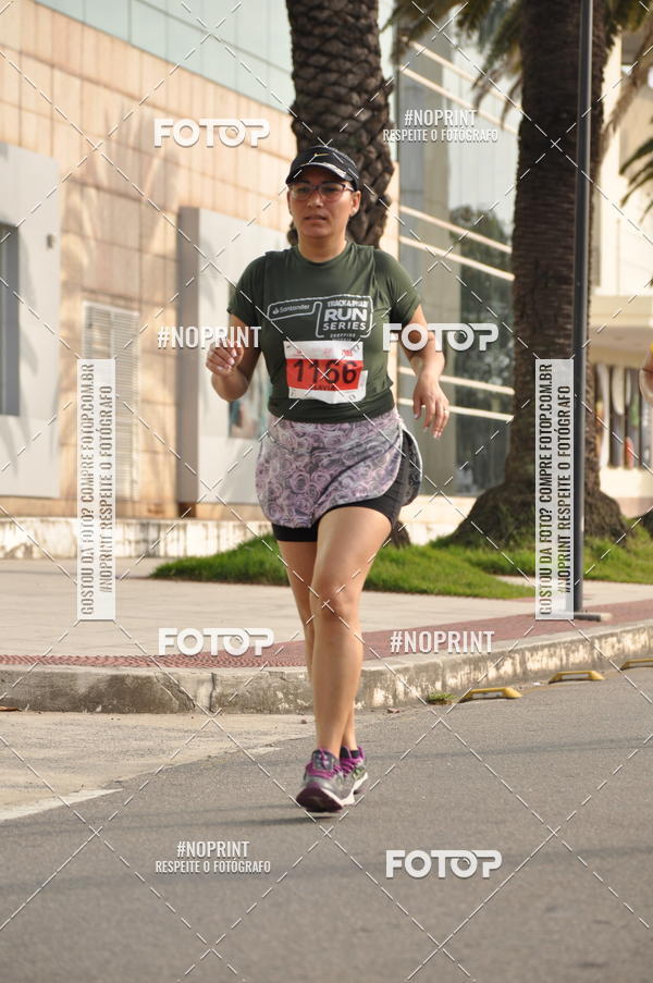 Buy your photos of the eventSANTANDER TRACK&FIELD RUN SERIES Shopping Vitria on Fotop