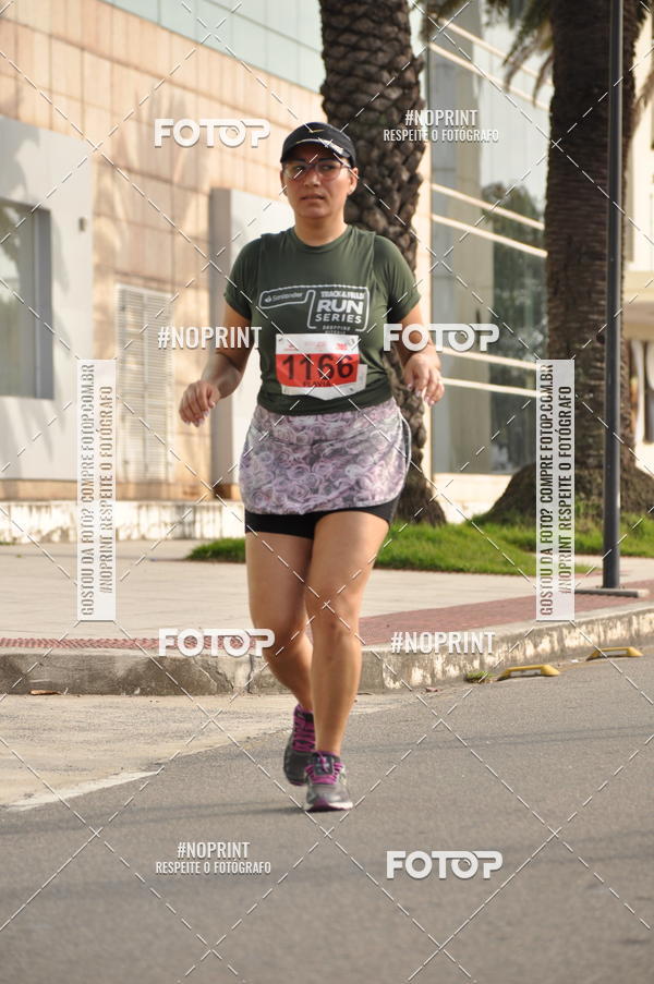 Buy your photos of the eventSANTANDER TRACK&FIELD RUN SERIES Shopping Vitria on Fotop
