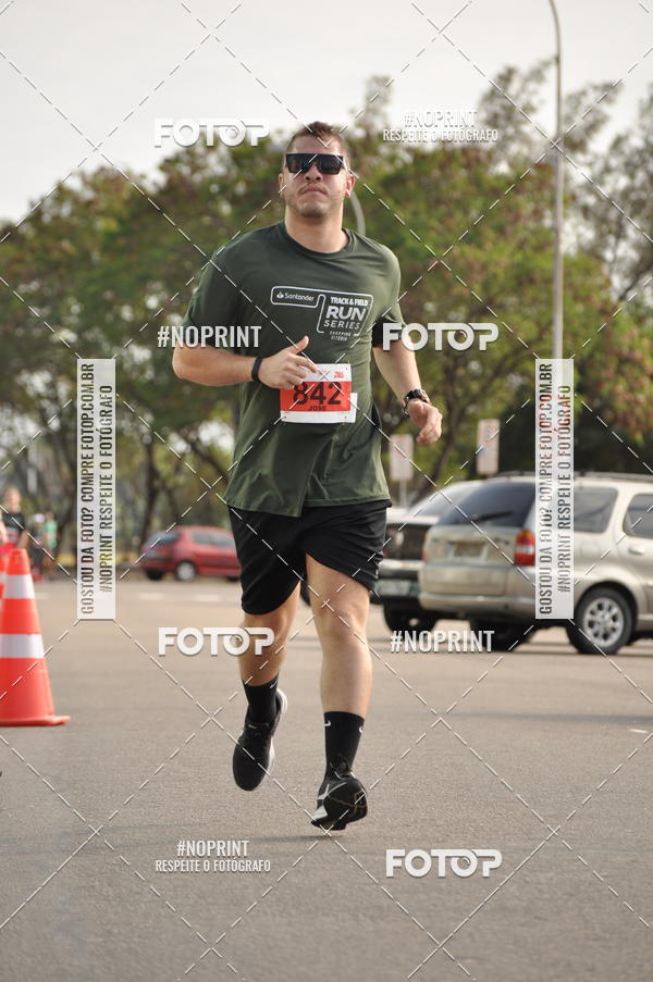 Buy your photos of the eventSANTANDER TRACK&FIELD RUN SERIES Shopping Vitria on Fotop