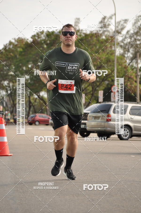 Buy your photos of the eventSANTANDER TRACK&FIELD RUN SERIES Shopping Vitria on Fotop