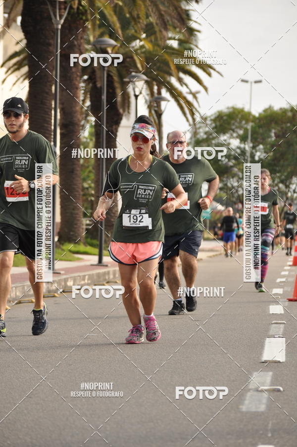 Buy your photos of the eventSANTANDER TRACK&FIELD RUN SERIES Shopping Vitria on Fotop