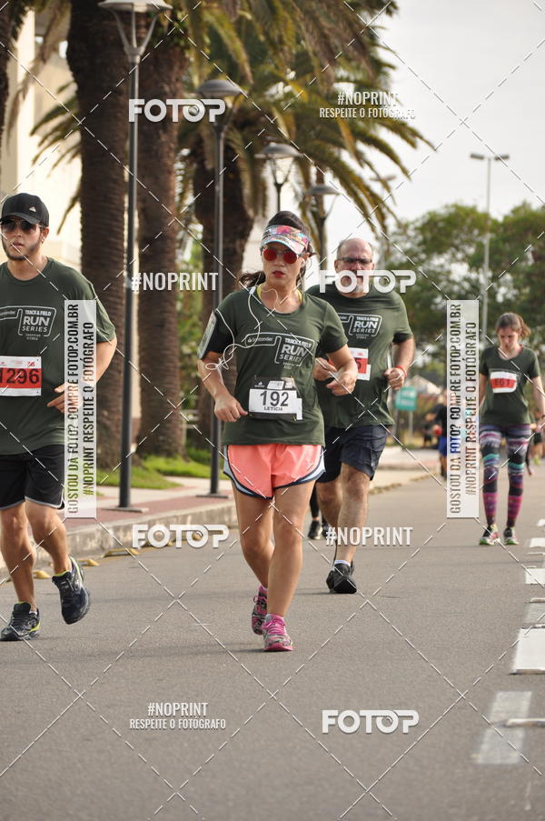 Buy your photos of the eventSANTANDER TRACK&FIELD RUN SERIES Shopping Vitria on Fotop