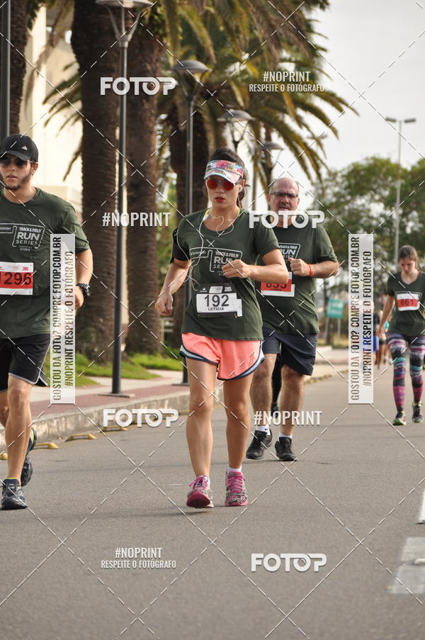 Buy your photos of the eventSANTANDER TRACK&FIELD RUN SERIES Shopping Vitria on Fotop