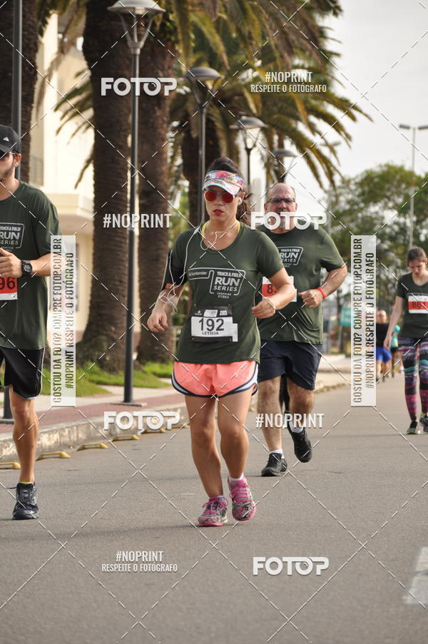 Buy your photos of the eventSANTANDER TRACK&FIELD RUN SERIES Shopping Vitria on Fotop