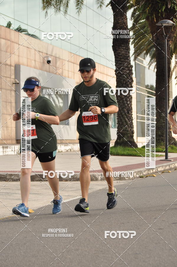 Buy your photos of the eventSANTANDER TRACK&FIELD RUN SERIES Shopping Vitria on Fotop