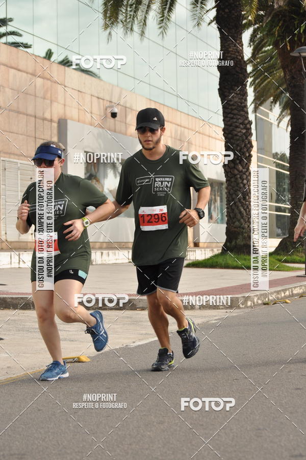 Buy your photos of the eventSANTANDER TRACK&FIELD RUN SERIES Shopping Vitria on Fotop
