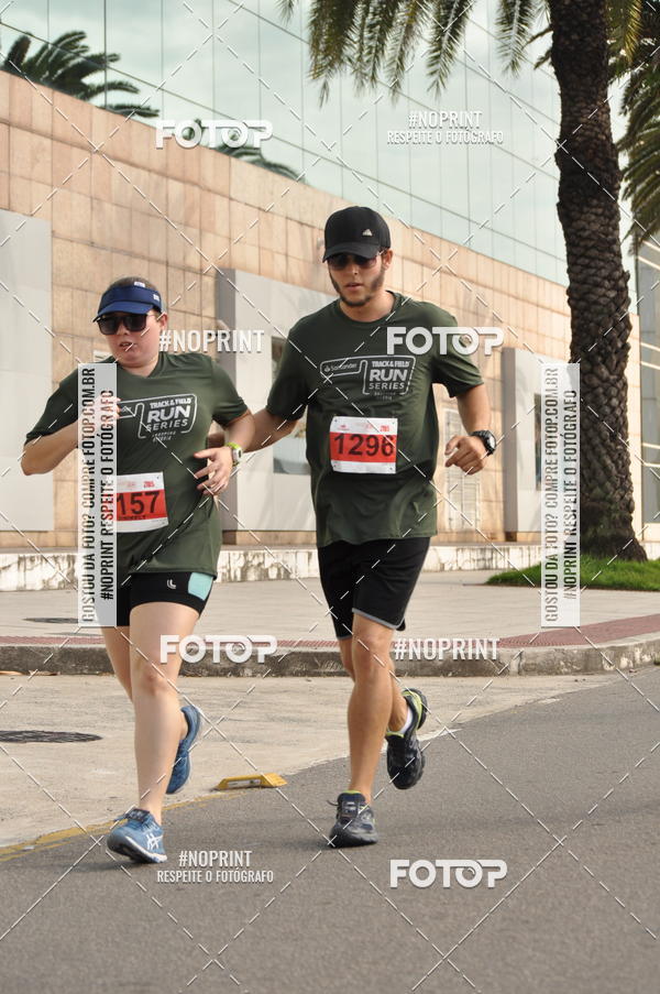 Buy your photos of the eventSANTANDER TRACK&FIELD RUN SERIES Shopping Vitria on Fotop