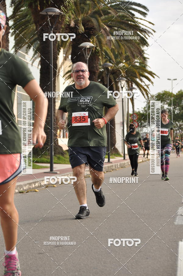 Buy your photos of the eventSANTANDER TRACK&FIELD RUN SERIES Shopping Vitria on Fotop