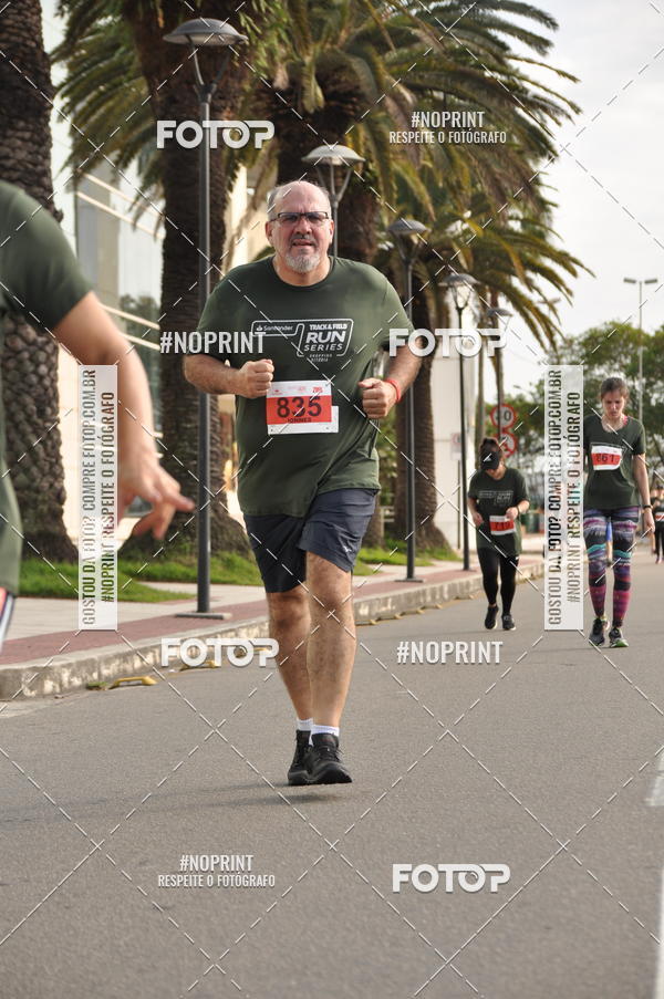 Buy your photos of the eventSANTANDER TRACK&FIELD RUN SERIES Shopping Vitria on Fotop