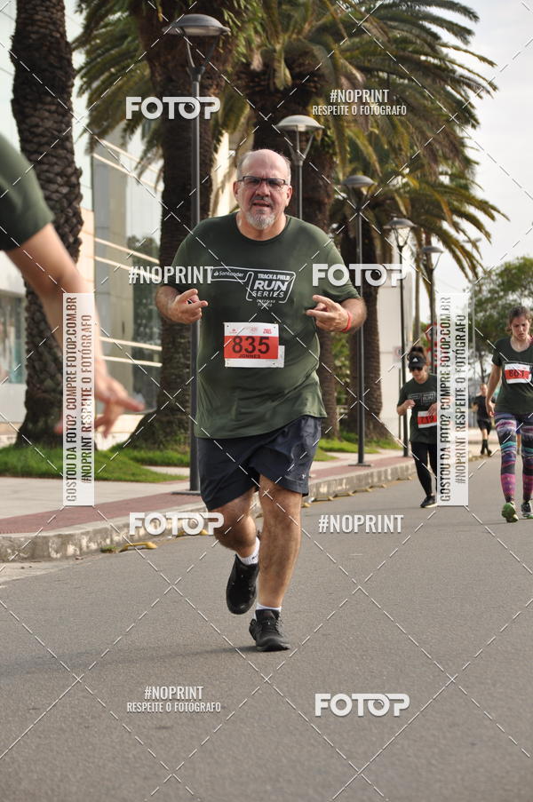 Buy your photos of the eventSANTANDER TRACK&FIELD RUN SERIES Shopping Vitria on Fotop