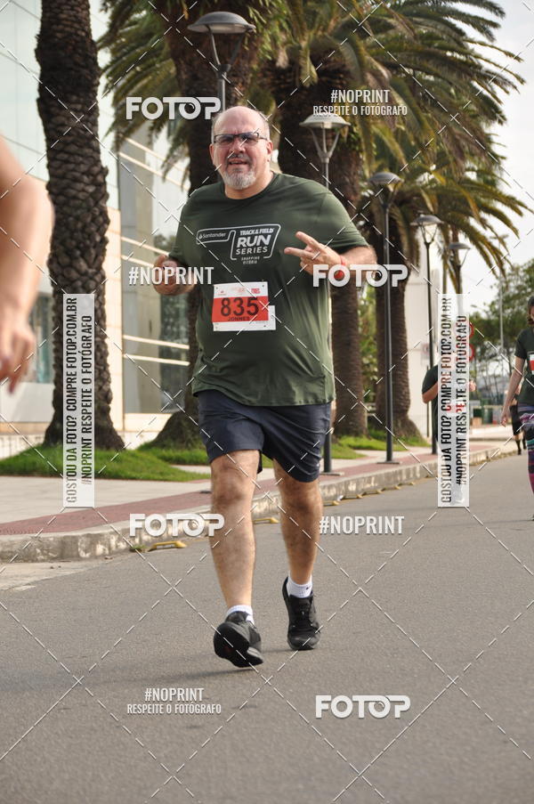 Buy your photos of the eventSANTANDER TRACK&FIELD RUN SERIES Shopping Vitria on Fotop