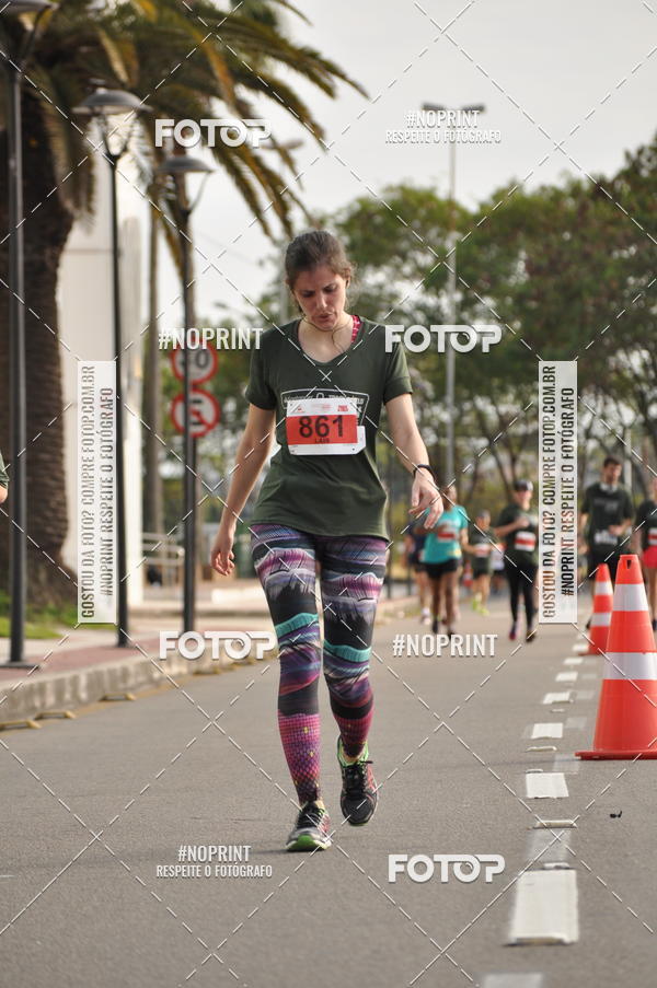Buy your photos of the eventSANTANDER TRACK&FIELD RUN SERIES Shopping Vitria on Fotop