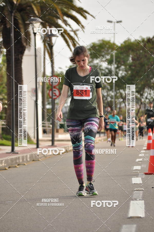 Buy your photos of the eventSANTANDER TRACK&FIELD RUN SERIES Shopping Vitria on Fotop