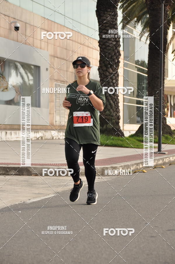 Buy your photos of the eventSANTANDER TRACK&FIELD RUN SERIES Shopping Vitria on Fotop
