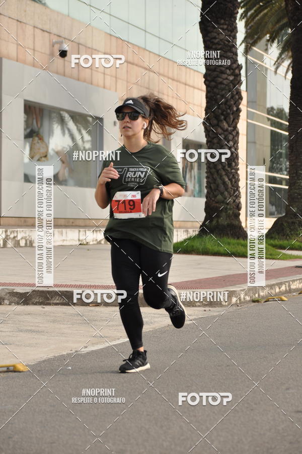 Buy your photos of the eventSANTANDER TRACK&FIELD RUN SERIES Shopping Vitria on Fotop